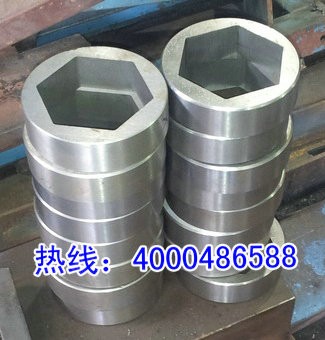 撕碎機(jī)隔套，俾呤