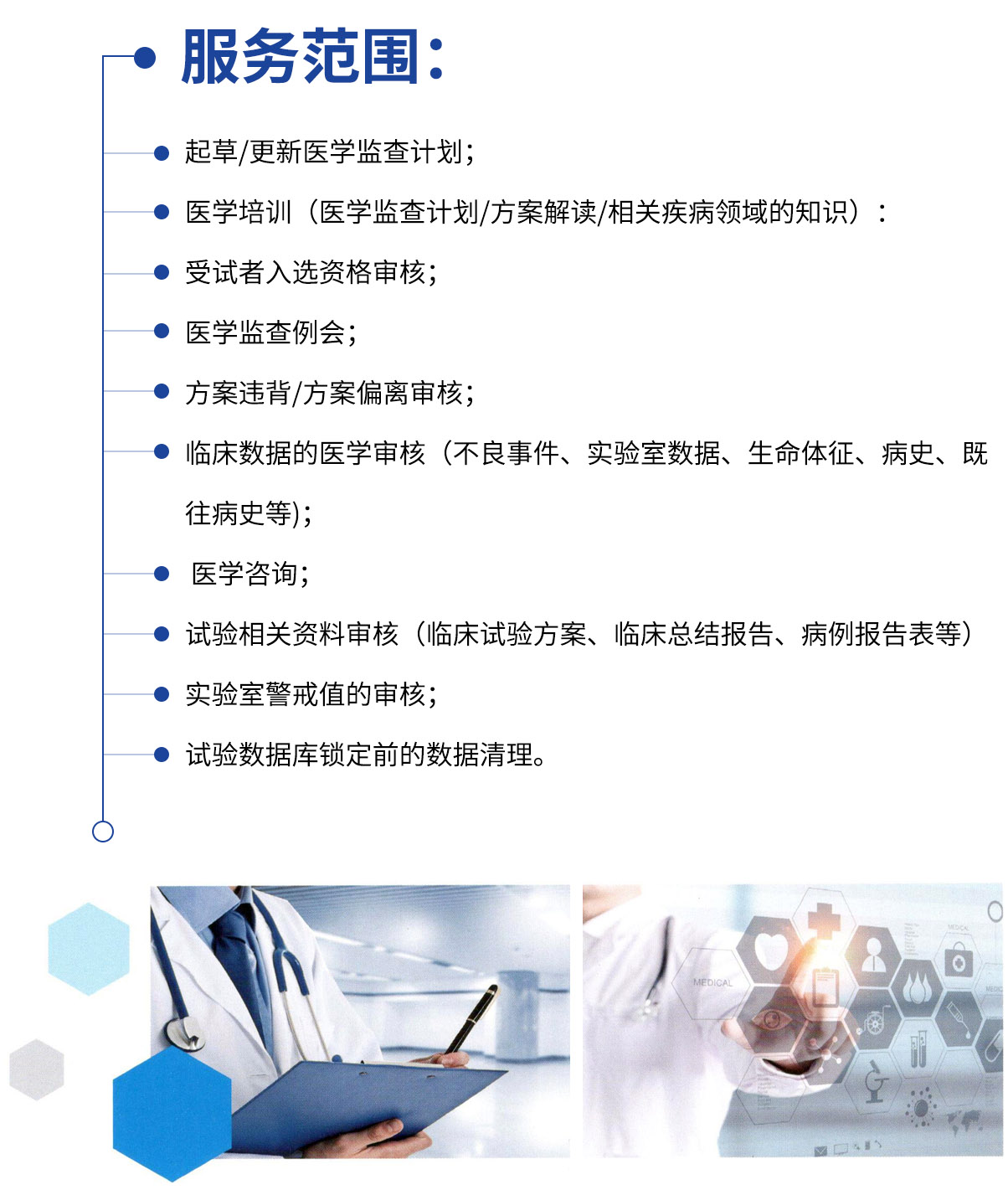 醫(yī)學(xué)監(jiān)查副本.jpg