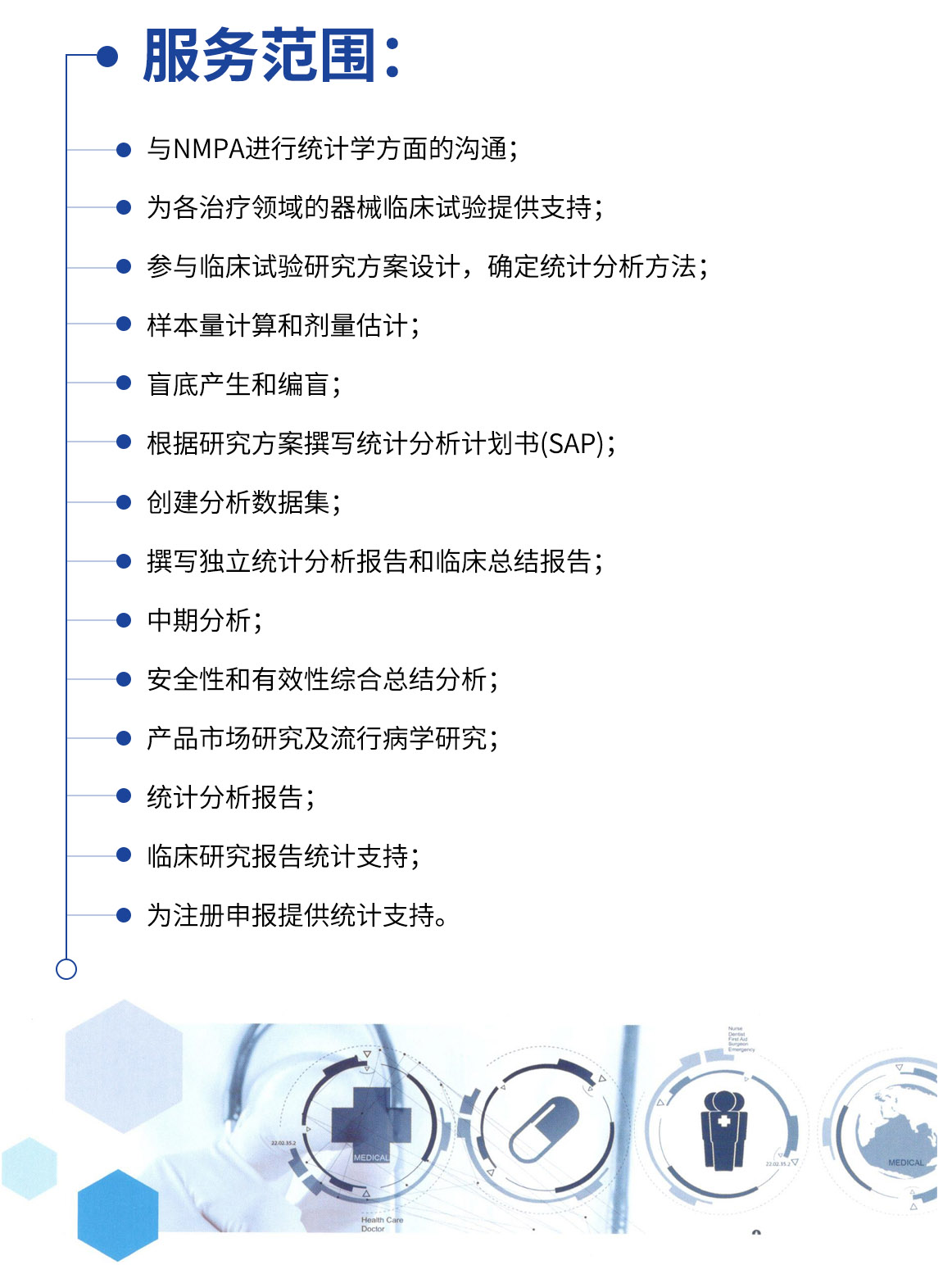 生物統(tǒng)計副本.jpg