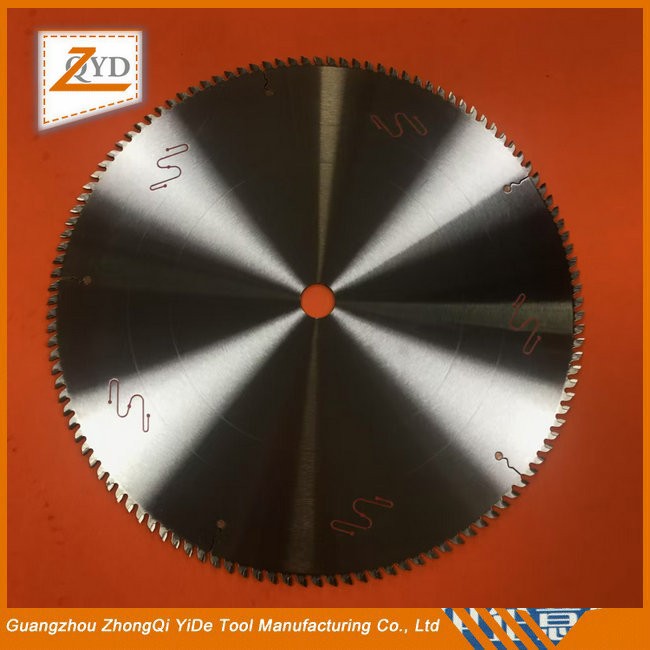 切鋁棒專(zhuān)用鋸片