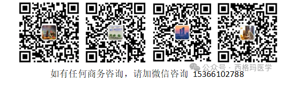 1740127566766.png